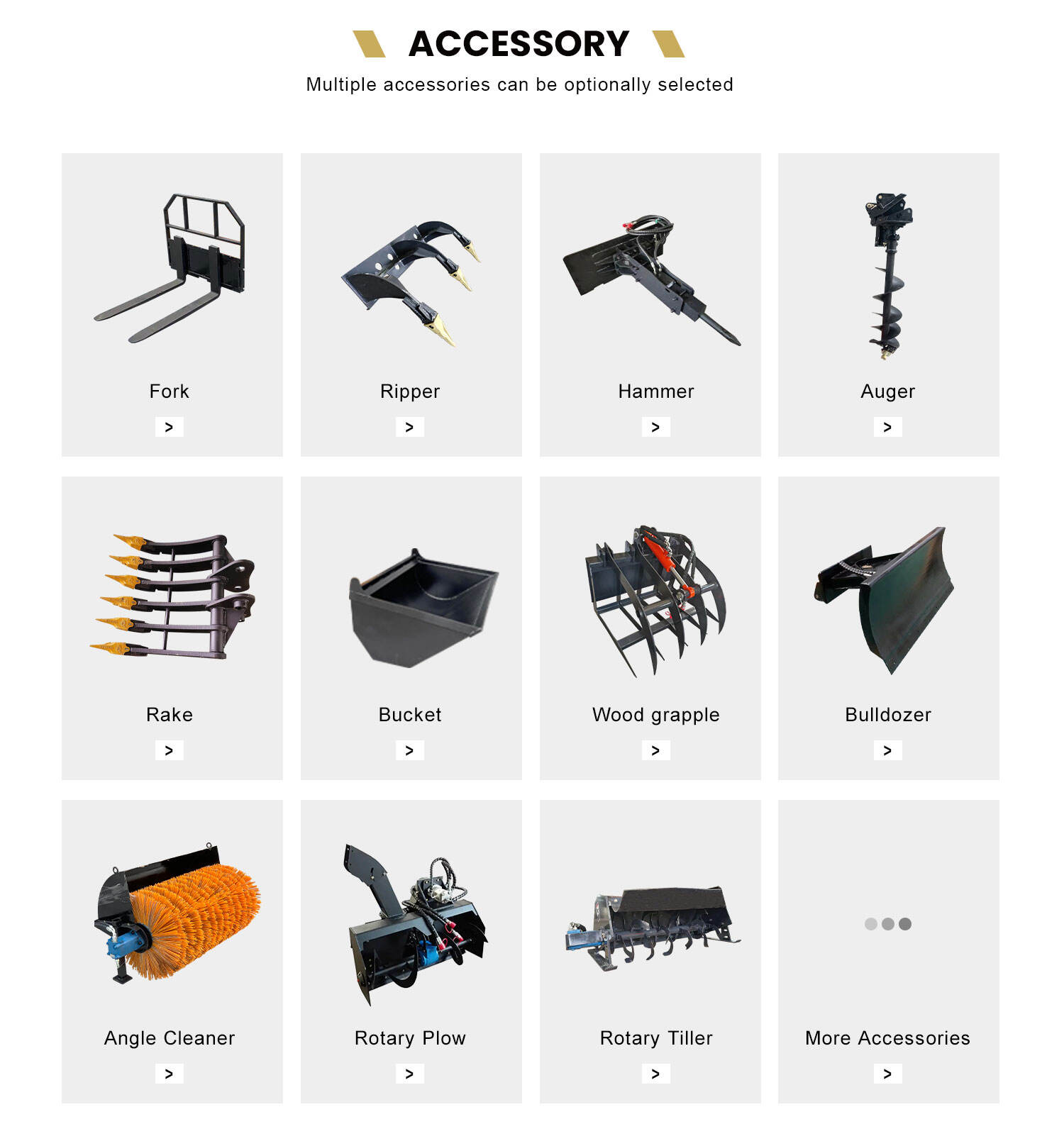 LW-480 supplier