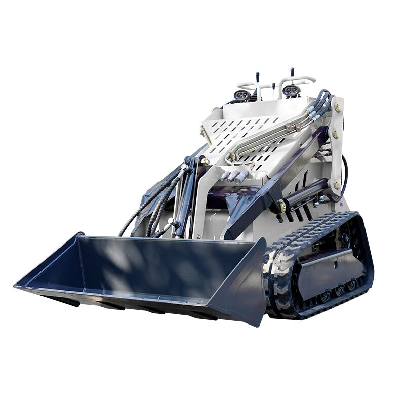 LW-360