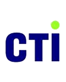 Certification&Accreditation