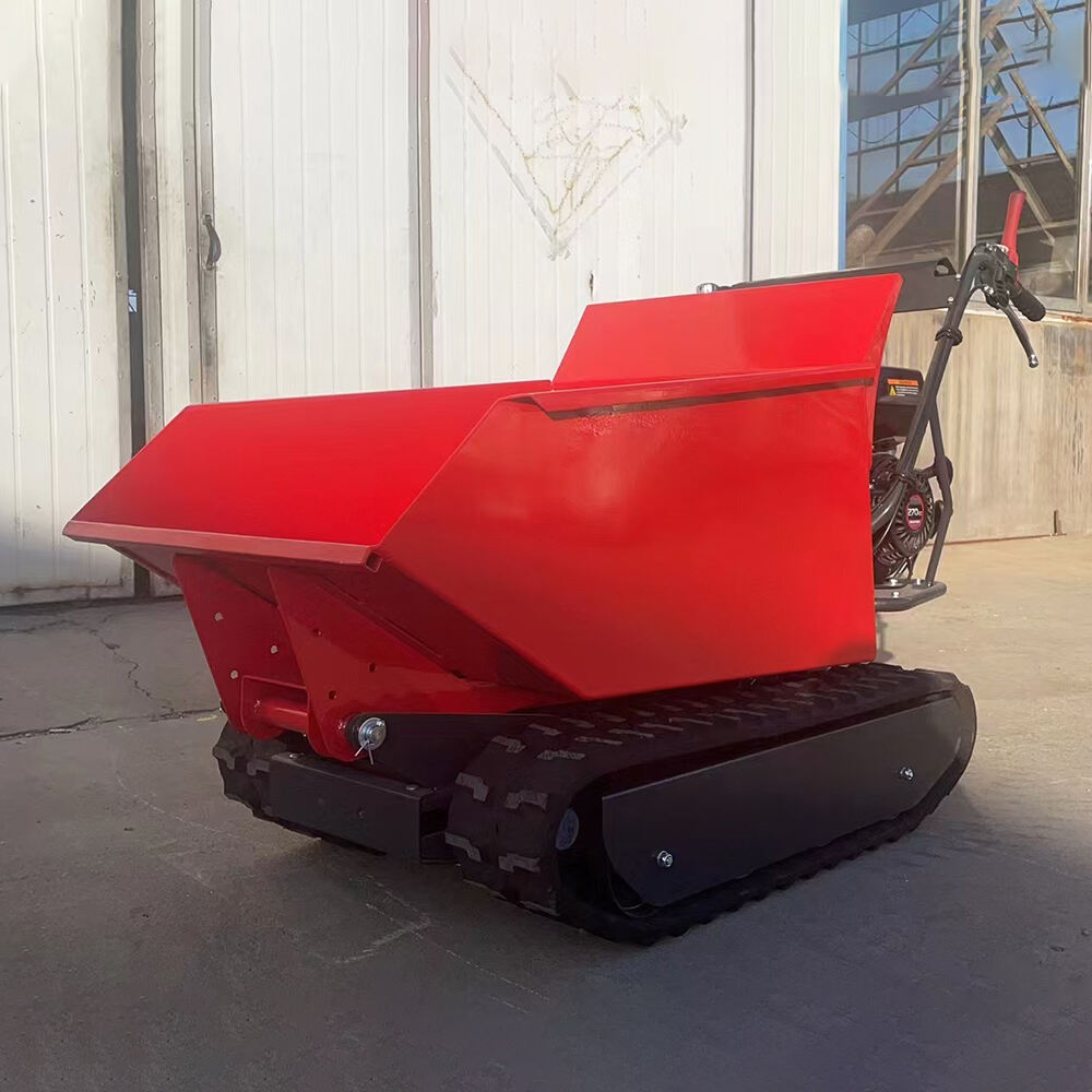 Kontaktieren Sie uns