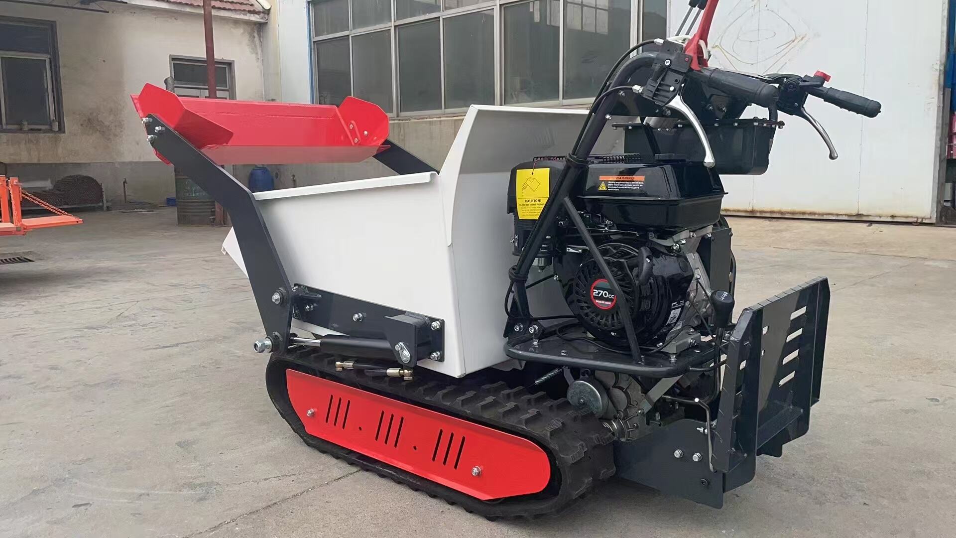 Kontaktieren Sie uns