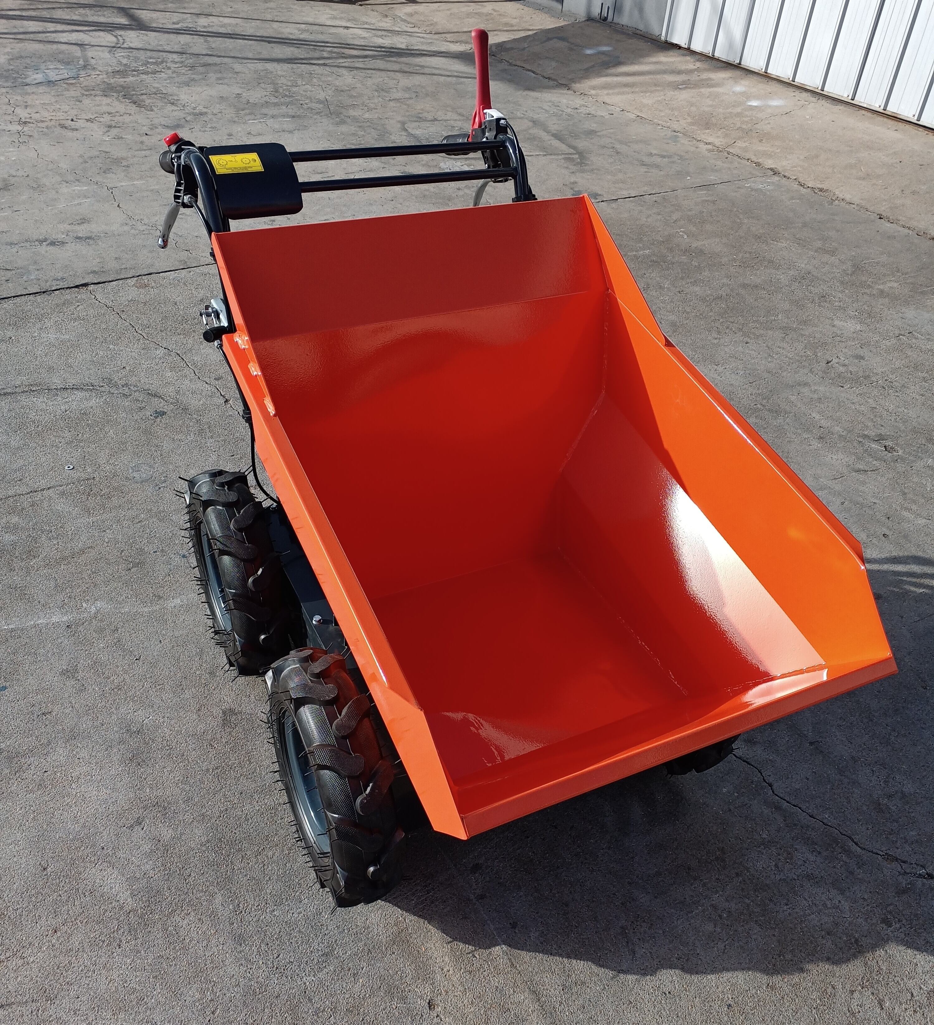 ติดต่อเรา