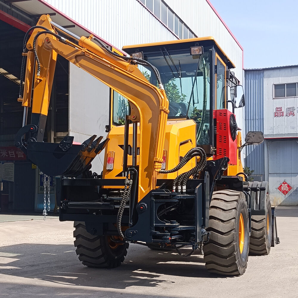 Зв'язатися з нами