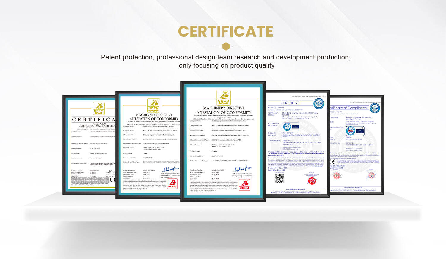 LW-480 supplier