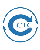 Certification&Accreditation