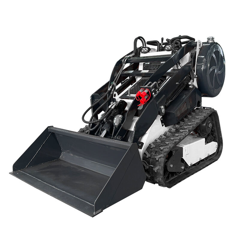 LW-530
