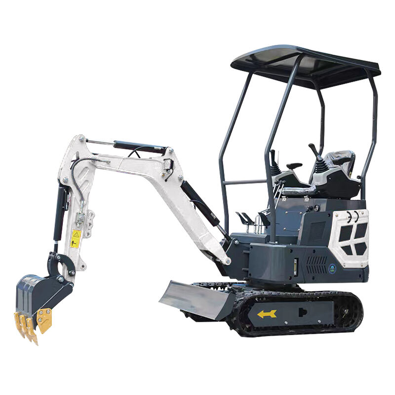 E15pro