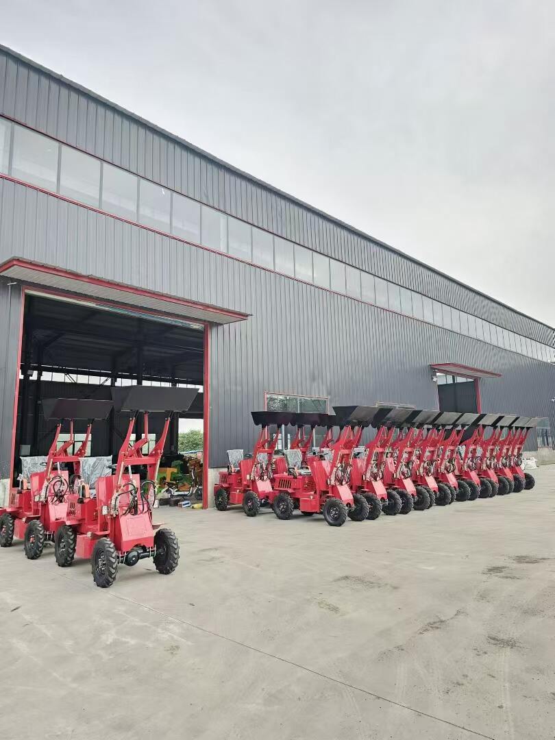 Зв'язатися з нами