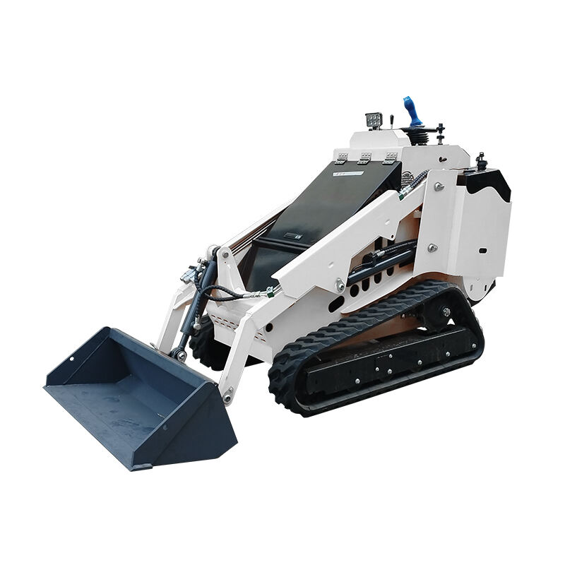 LW-750
