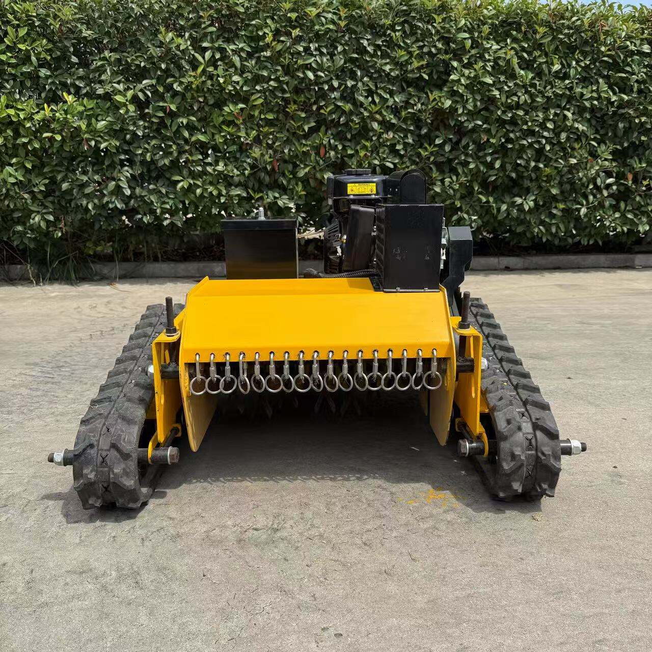 Зв'язатися з нами