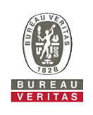 Certification&Accreditation