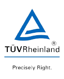 Certification&Accreditation