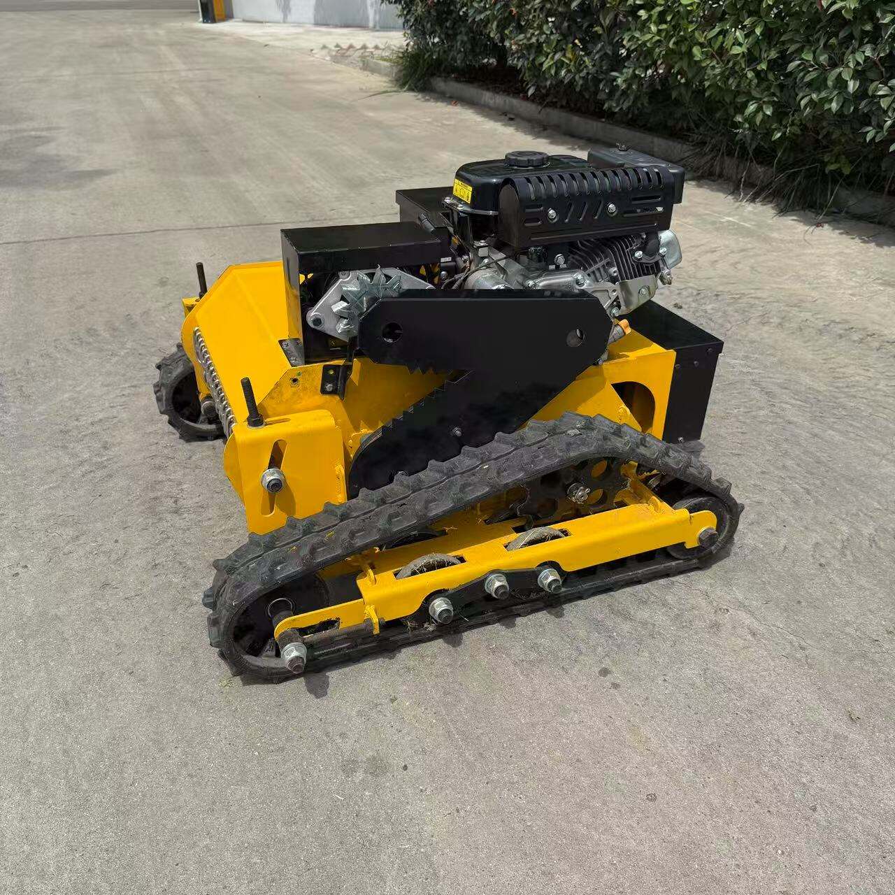 Зв'язатися з нами