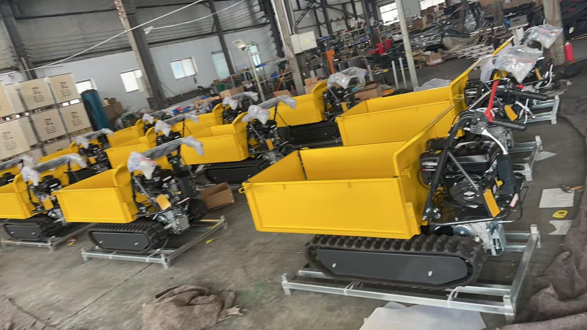 Kontaktieren Sie uns