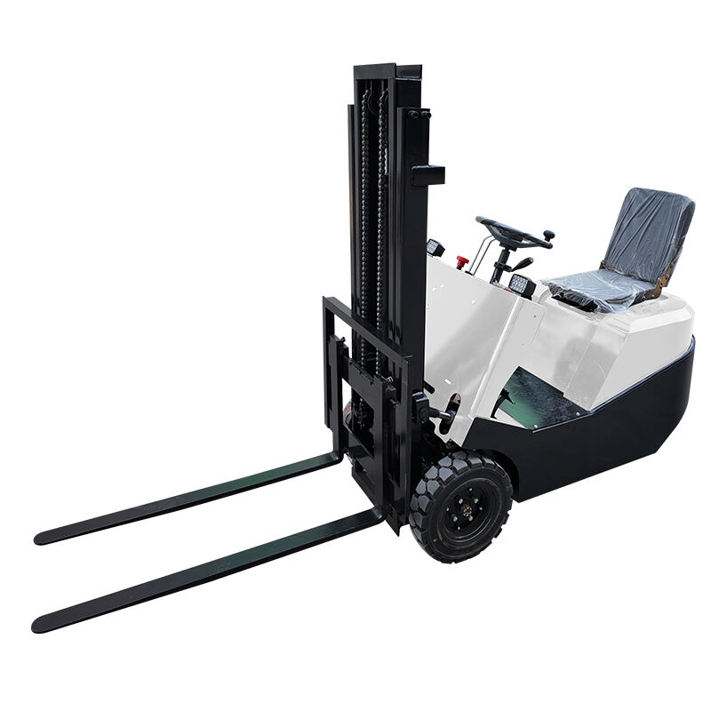 CPD-05
