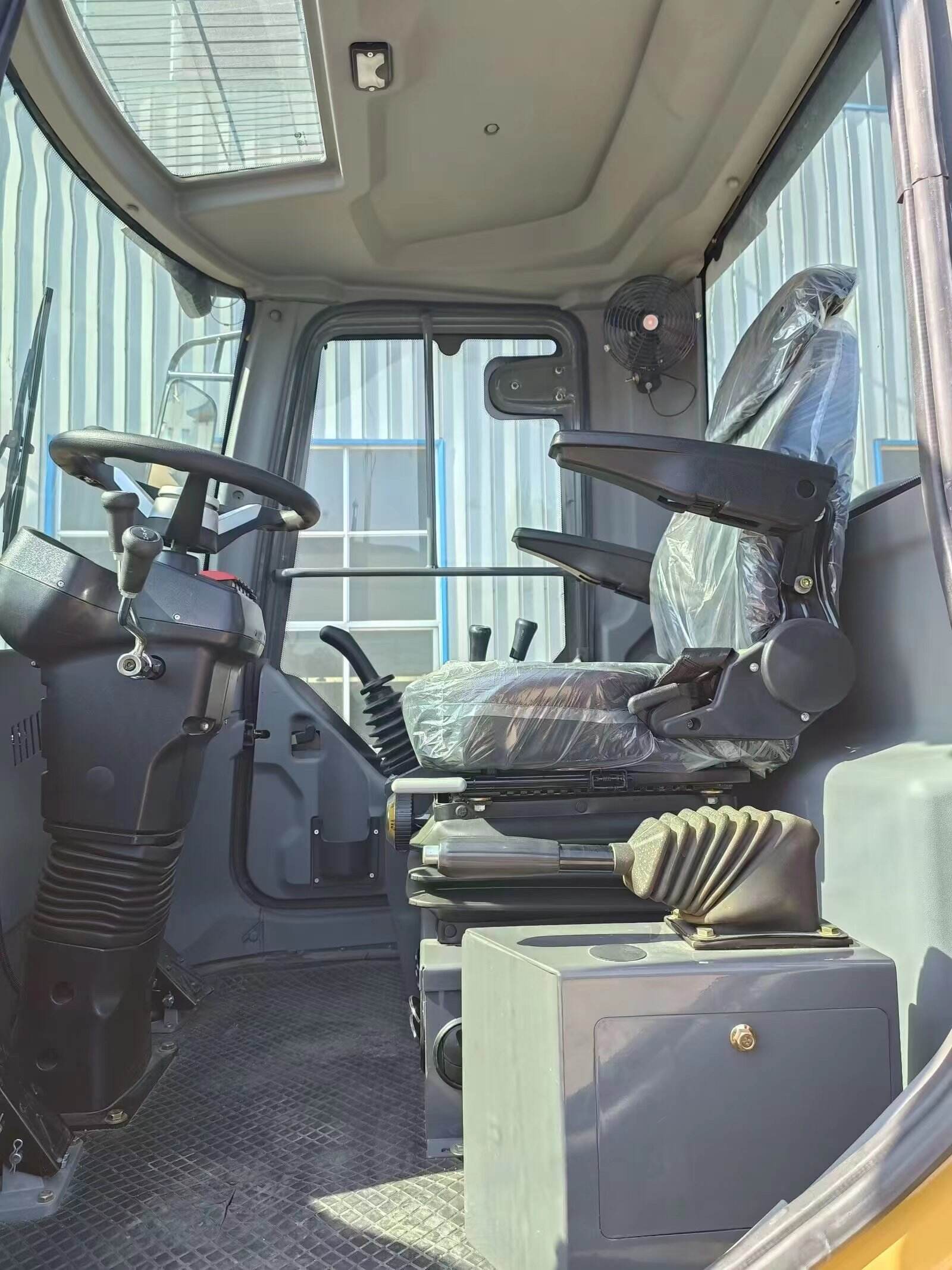 Logway Mini Telescópico - Tamaño Compacto, Alcance Insuperable