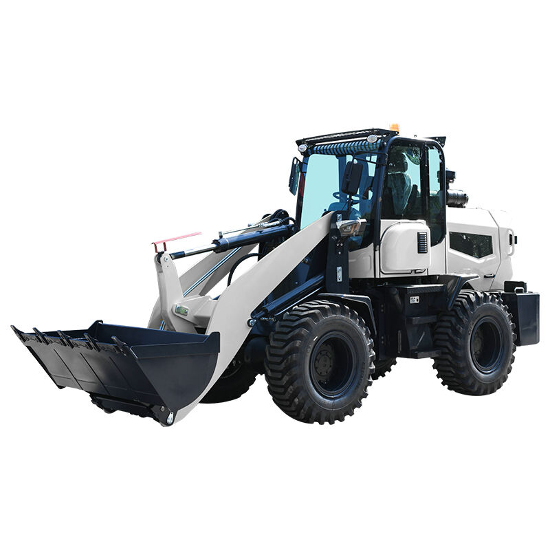 LW-958