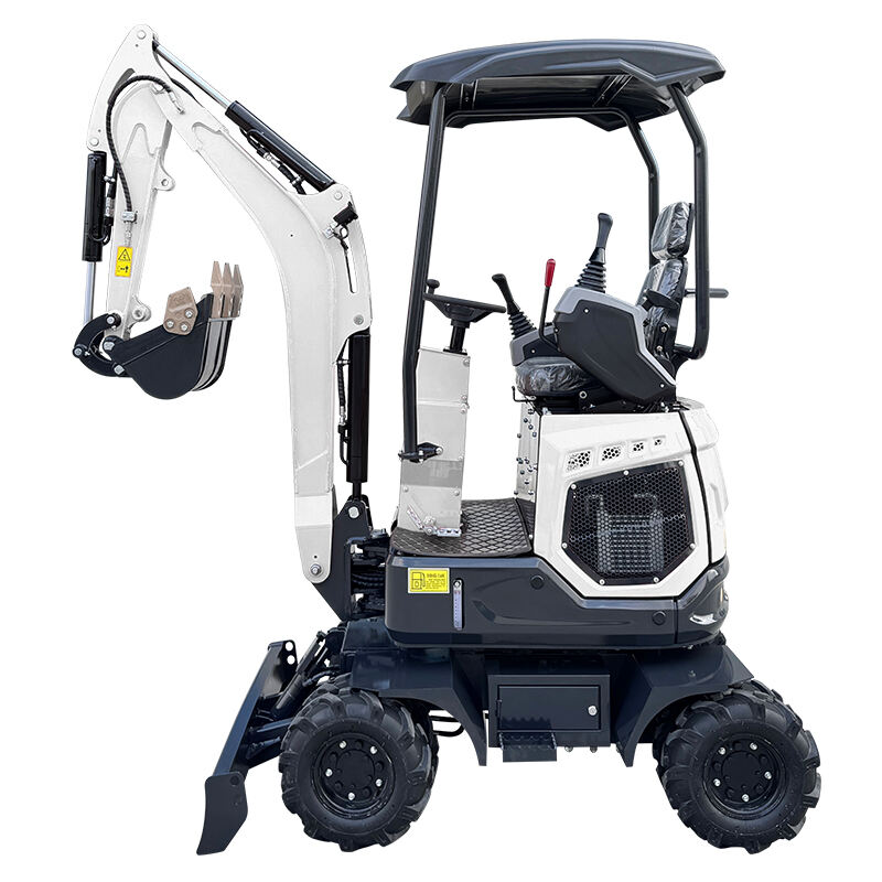 E18W