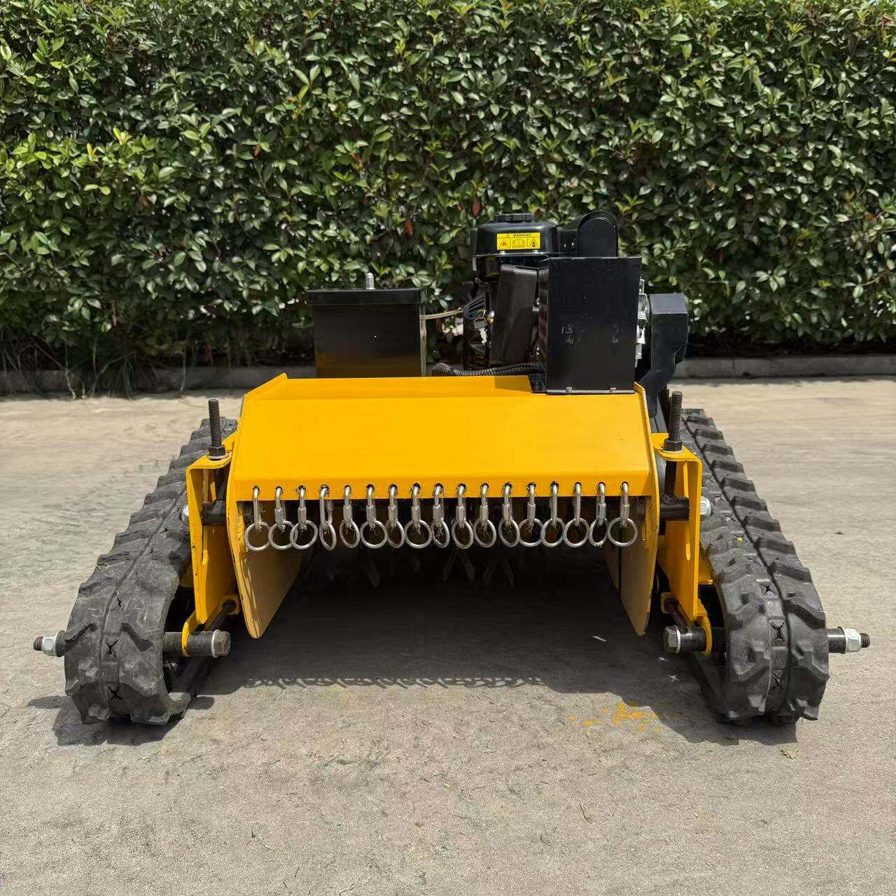 Зв'язатися з нами