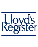 Certification&Accreditation