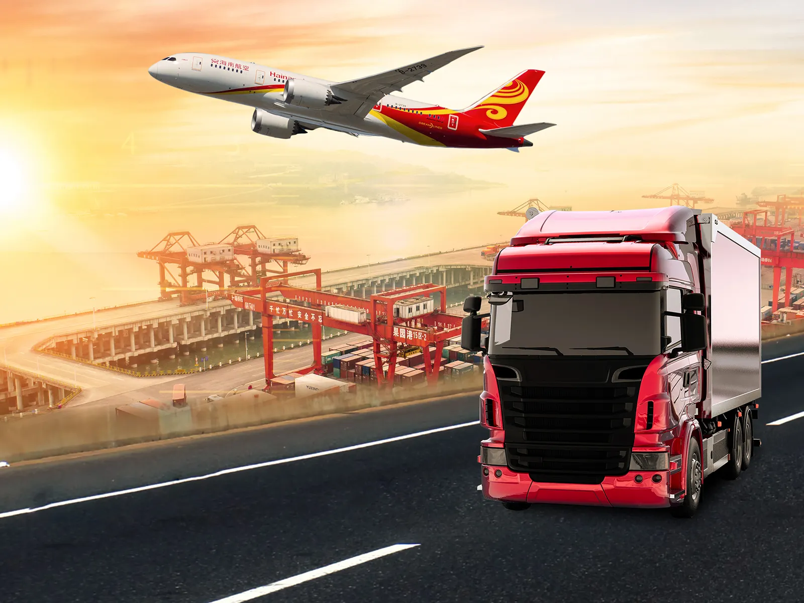 Precision Pathways The Precision of European Specialized Line Services in Meeting Regional Demands.png