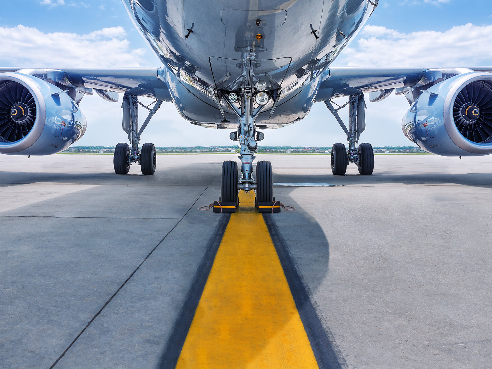 image(96814a2f60).png