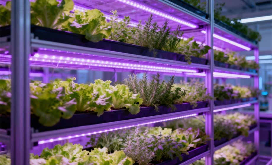 Sustentaculum Plantarum Mobile – Cultura Flexibilis