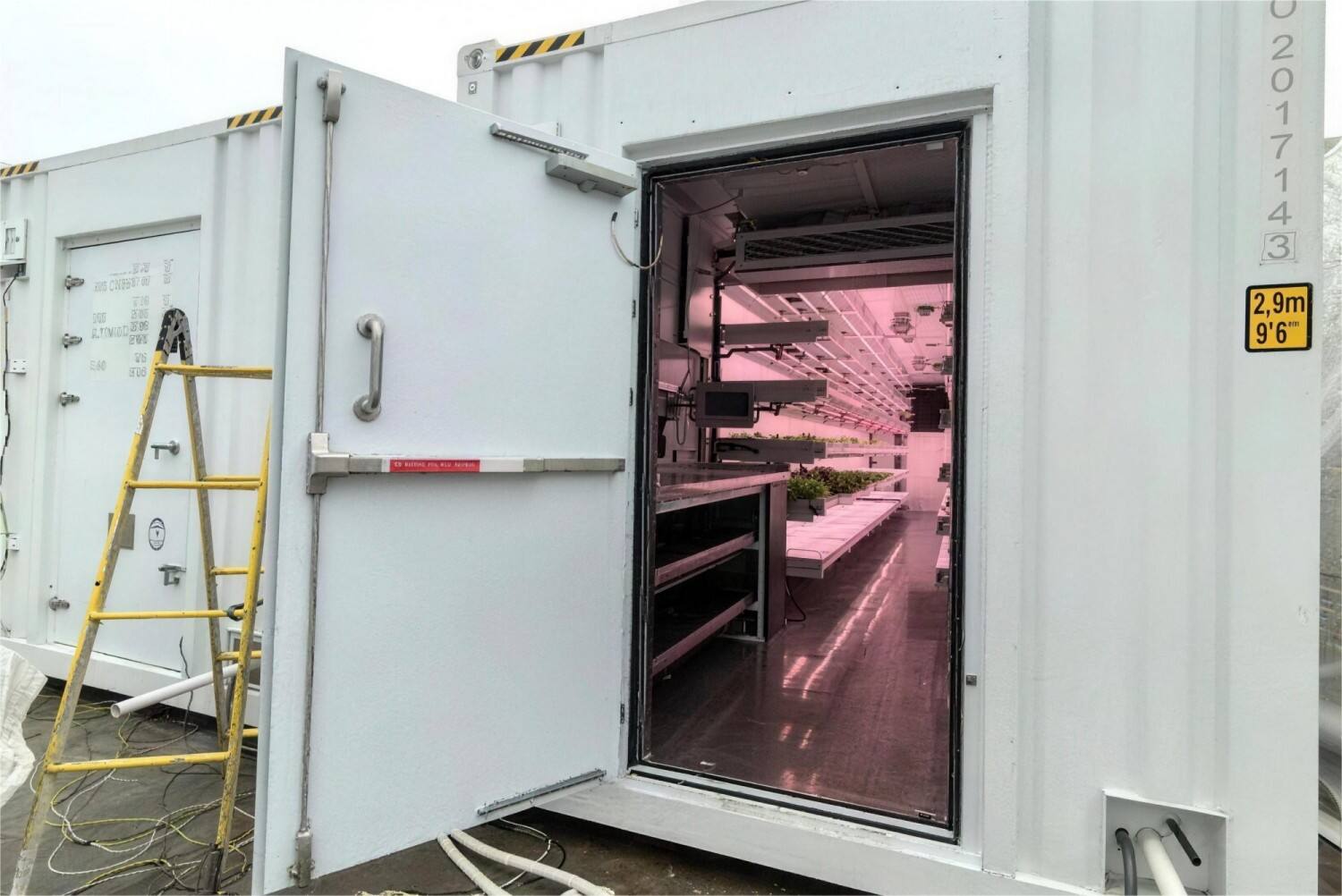 Planting Containers (3).jpg