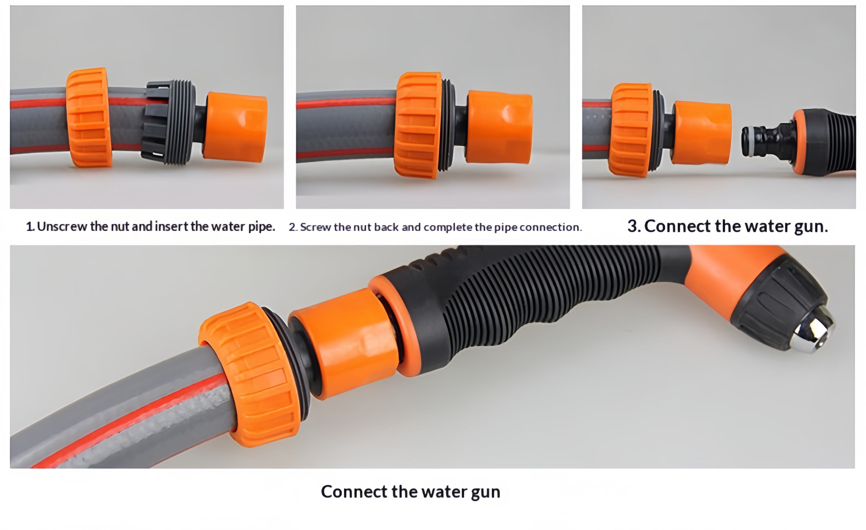 About Product