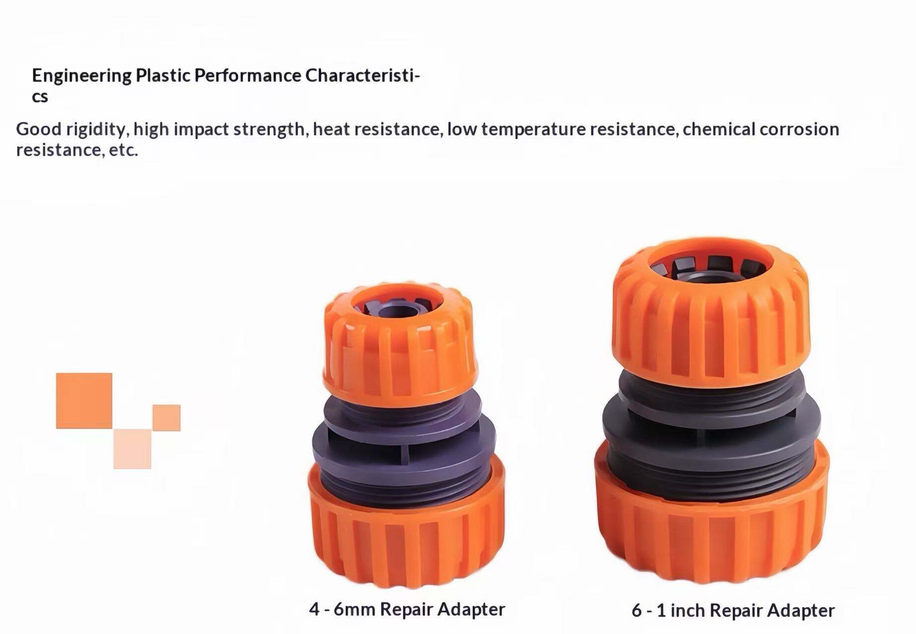About Product