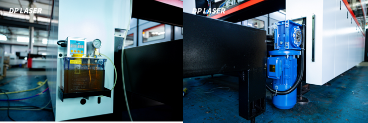 Demystifying Maintenance Costs: How Daily Upkeep Can Double the Lifespan of Your Laser Cutter