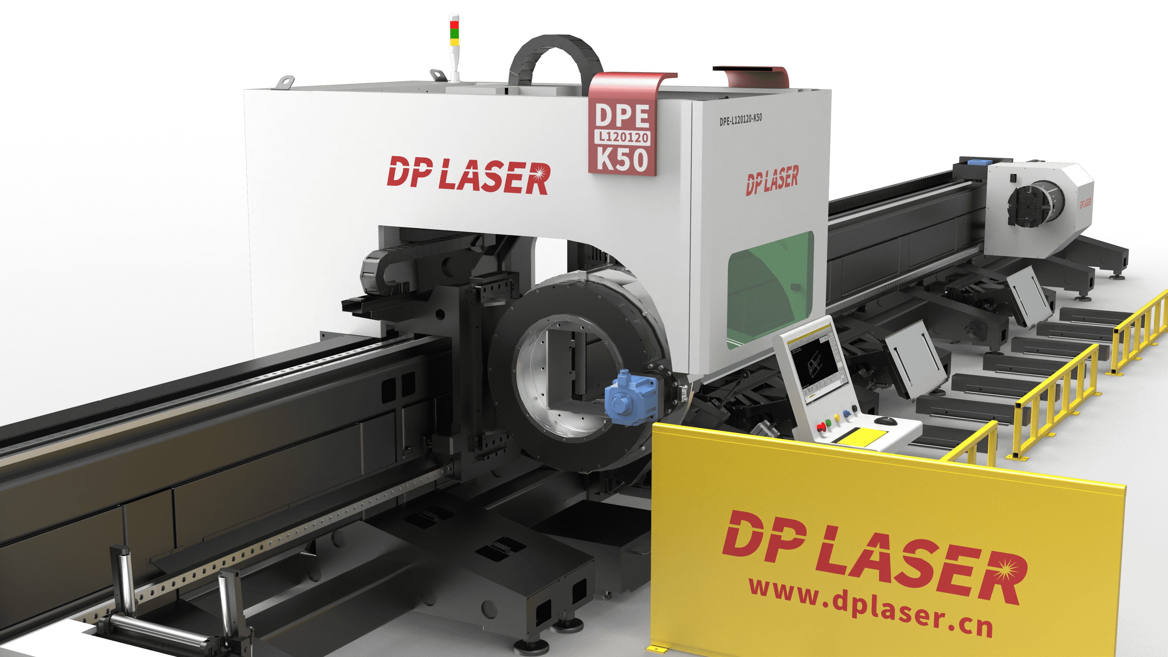 DPE-L9090.bip.9.5_compressed.png