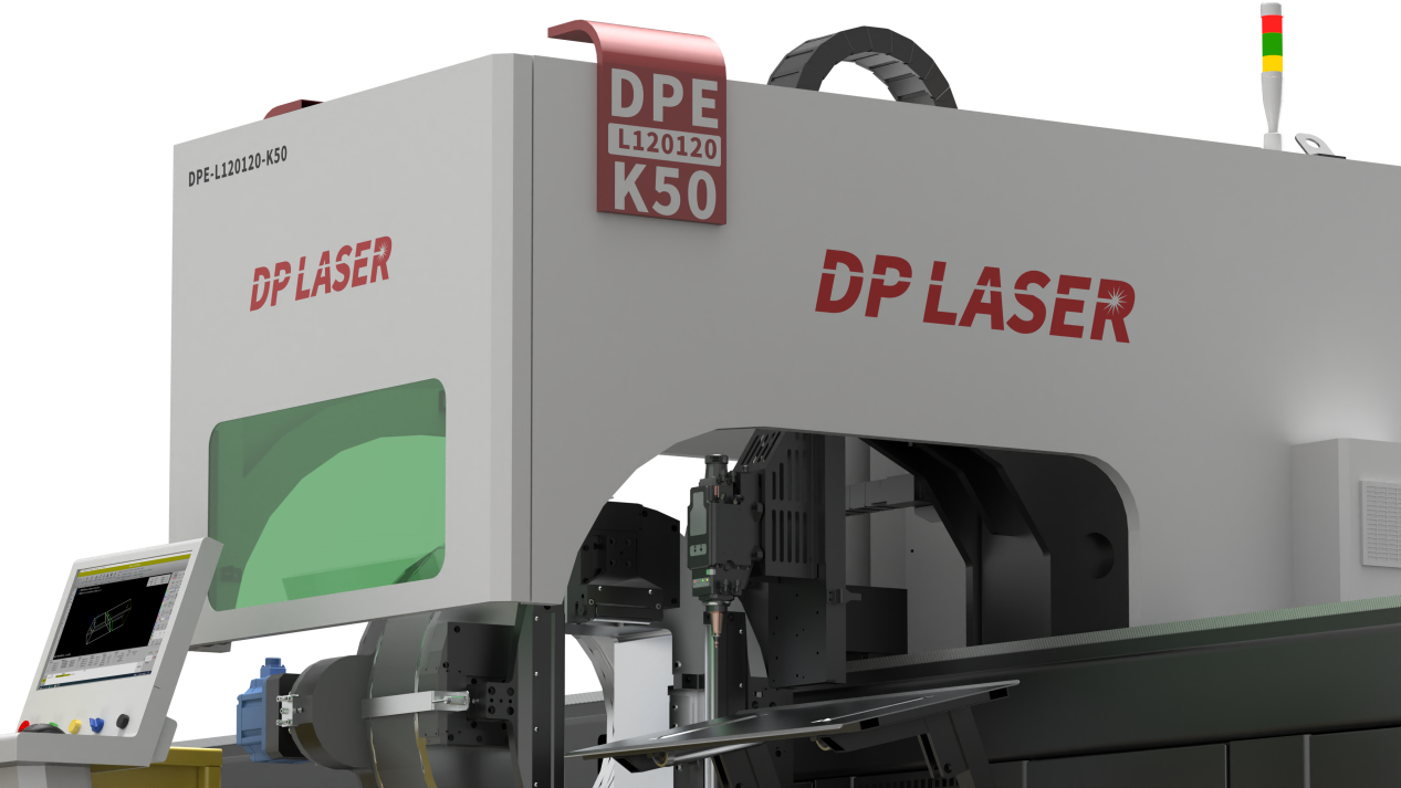 Achieving burr-free cuts in metal through proper technique and tool selection.