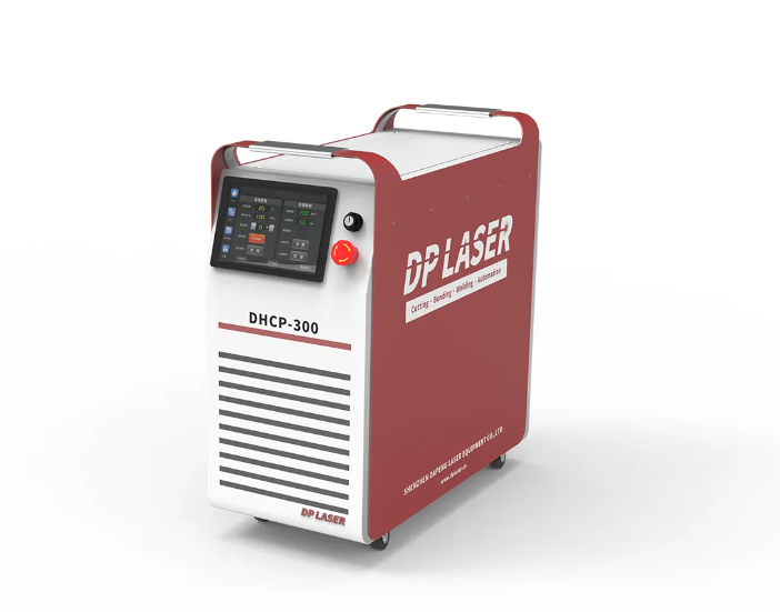 How can laser cleaning restore antique metal objects?