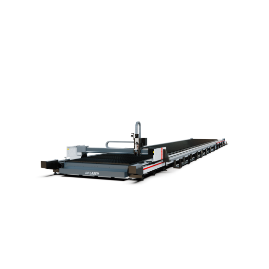How to maintain the optics of your laser cutting machine for optimal performance (2).png