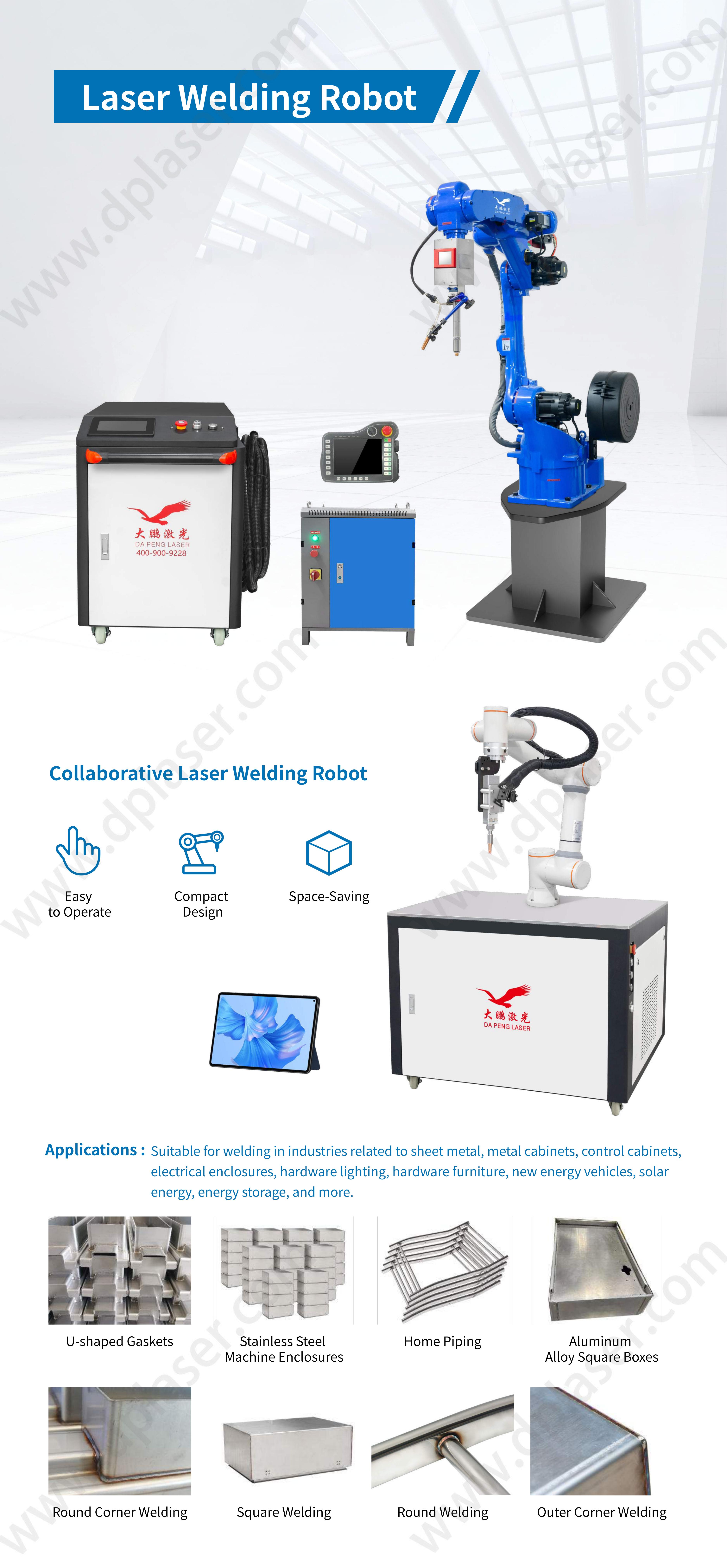 Laser-Robot-Applications-Brochure-v.2024_04.jpg