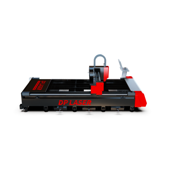 The Role of Assist Gases in a Laser Cutting Machine's Cut Quality (5).png