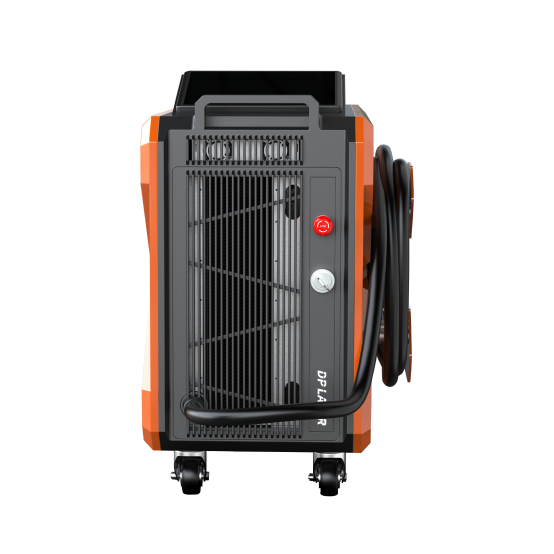 What Are the Best Applications for a Portable Laser Welder in Construction (1).png