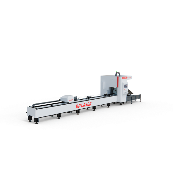 Why Is Automatic Loading Important for a Tube Laser Cutting Machine (6).png