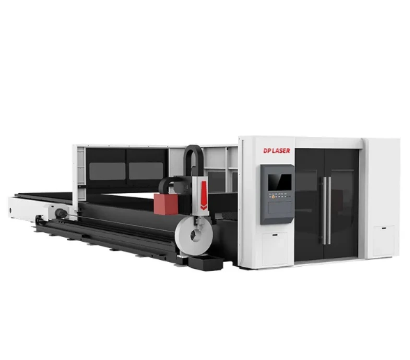 What Maintenance Schedule Should You Follow for Your Laser Cutting Machine?