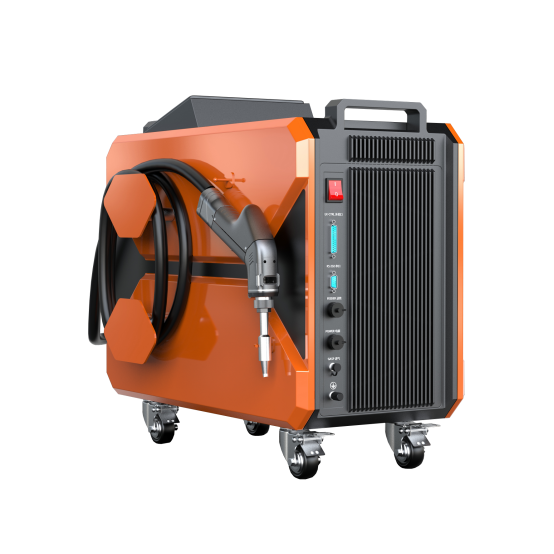 What Are the Best Applications for a Portable Laser Welder in Construction (3).png