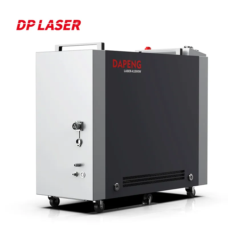 Fully Automated Solutions for Enhanced Productivity