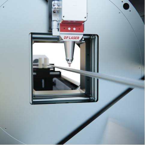 레이저 절단 장비 ROI 계산 가이드: 기계의 진정한 가치를 평가하는 방법