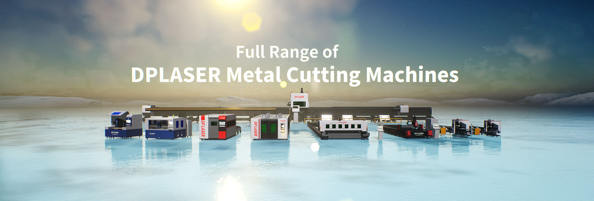 Cost or Investment Why High-End Laser Cutters Pay for Themselves in the Long Run