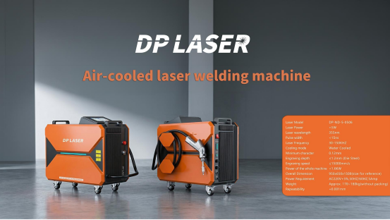 What Are the Best Applications for a Portable Laser Welder in Construction (2).png