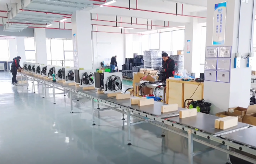 laser manufacturing solutions.png