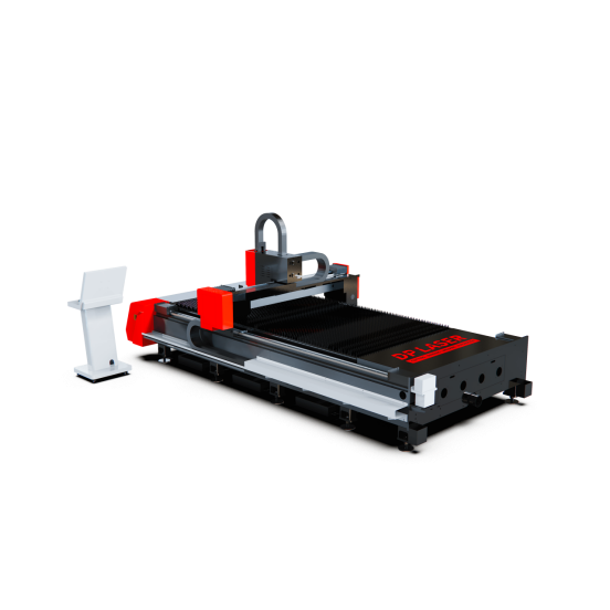 The Role of Assist Gases in a Laser Cutting Machine's Cut Quality (7).png