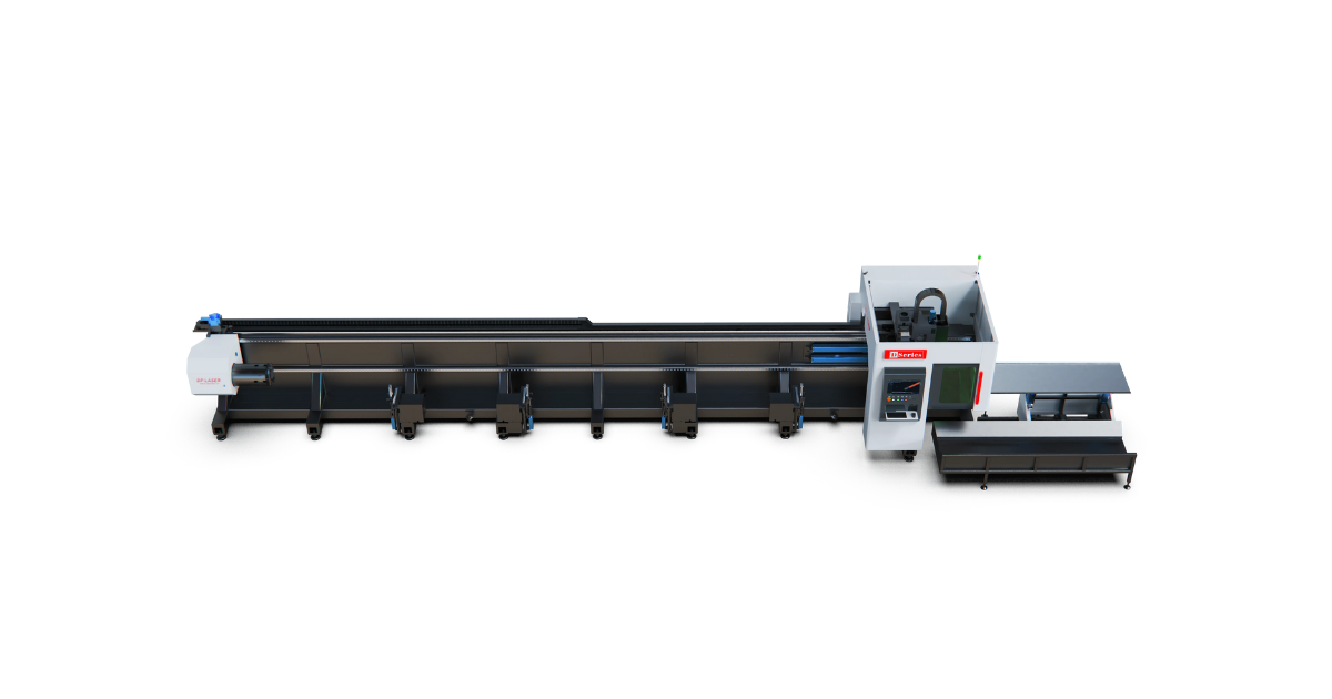 Customer Case: South African Furniture Industry