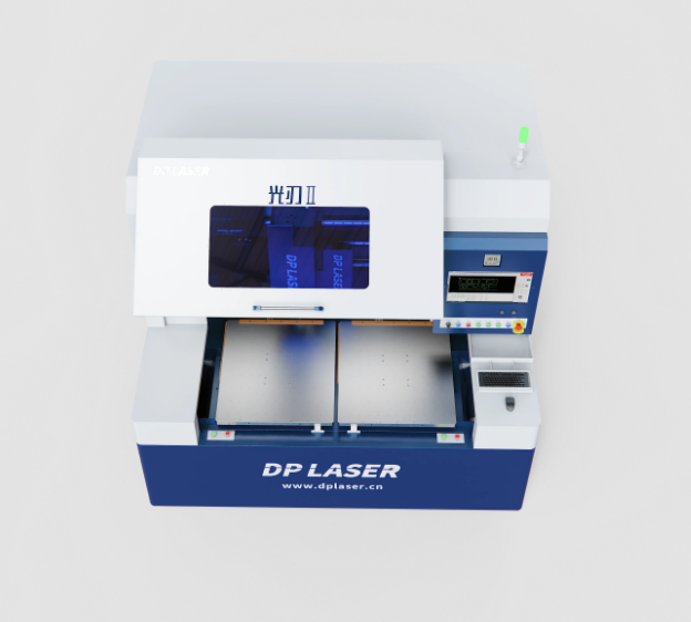 Why Is Software Compatibility Crucial When Upgrading Your Laser Cutting Machine?