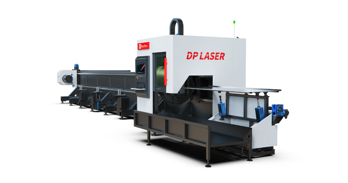 Customer Case: South African Furniture Industry